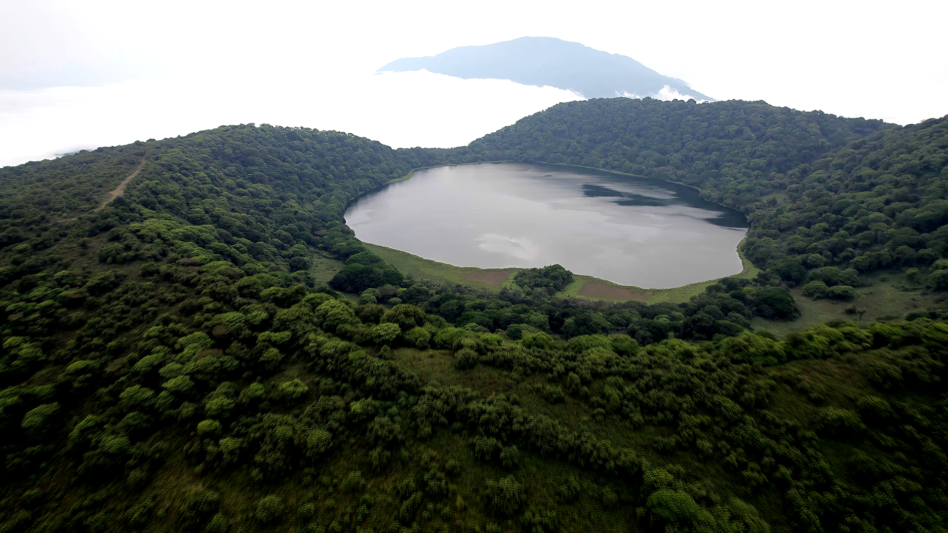 Guinea Ecuatorial · Imagen 08