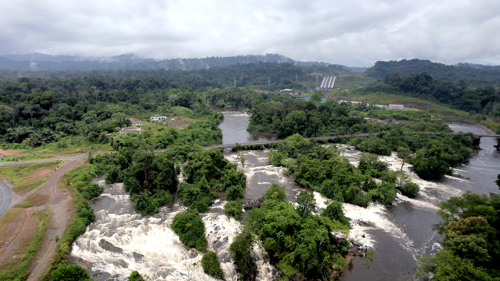 Guinea Ecuatorial · Imagen 15
