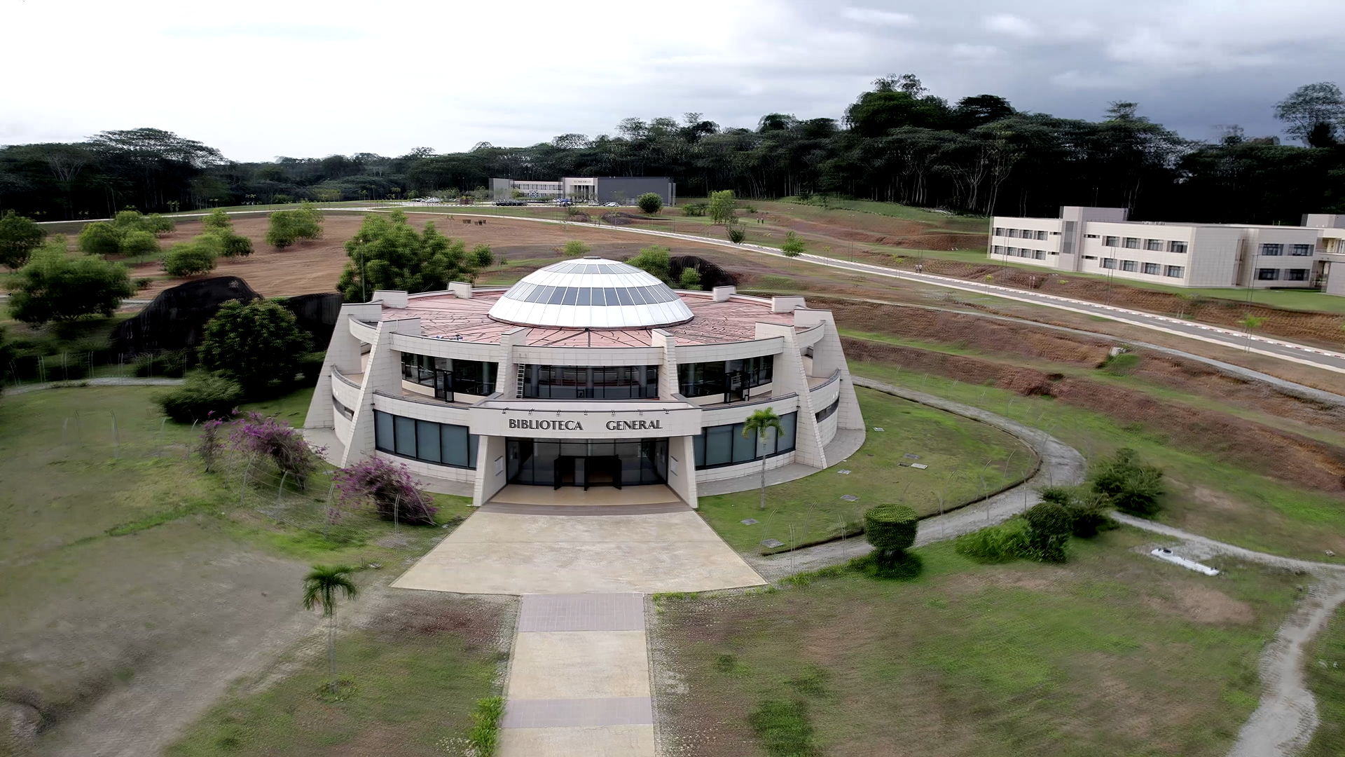 Guinea Ecuatorial · Imagen 17