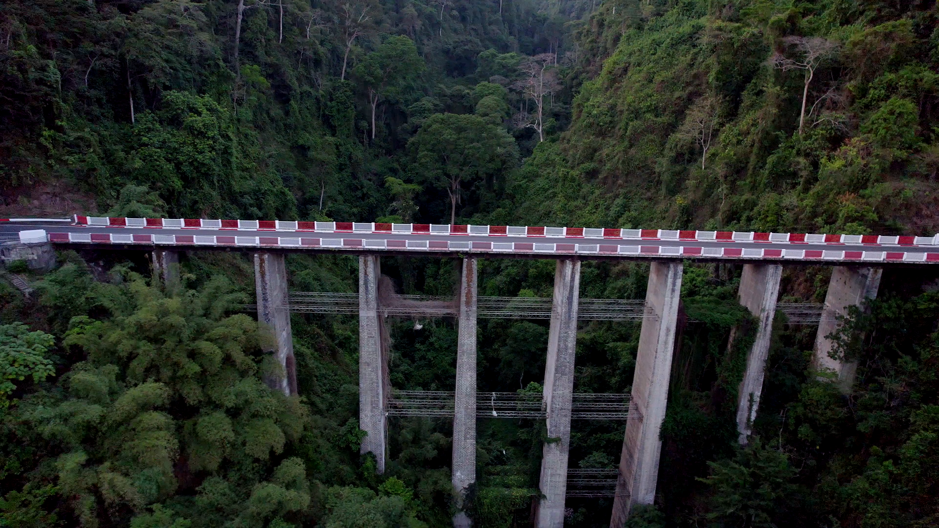 Puente Cope