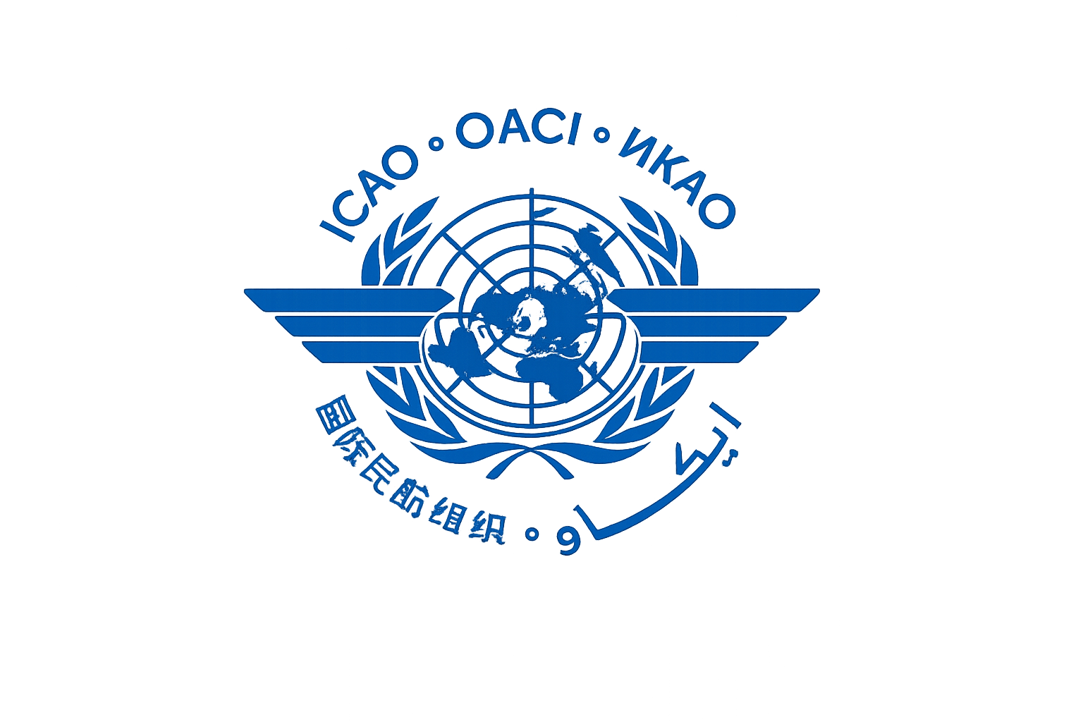 Organización de Aviación Civil Internacional