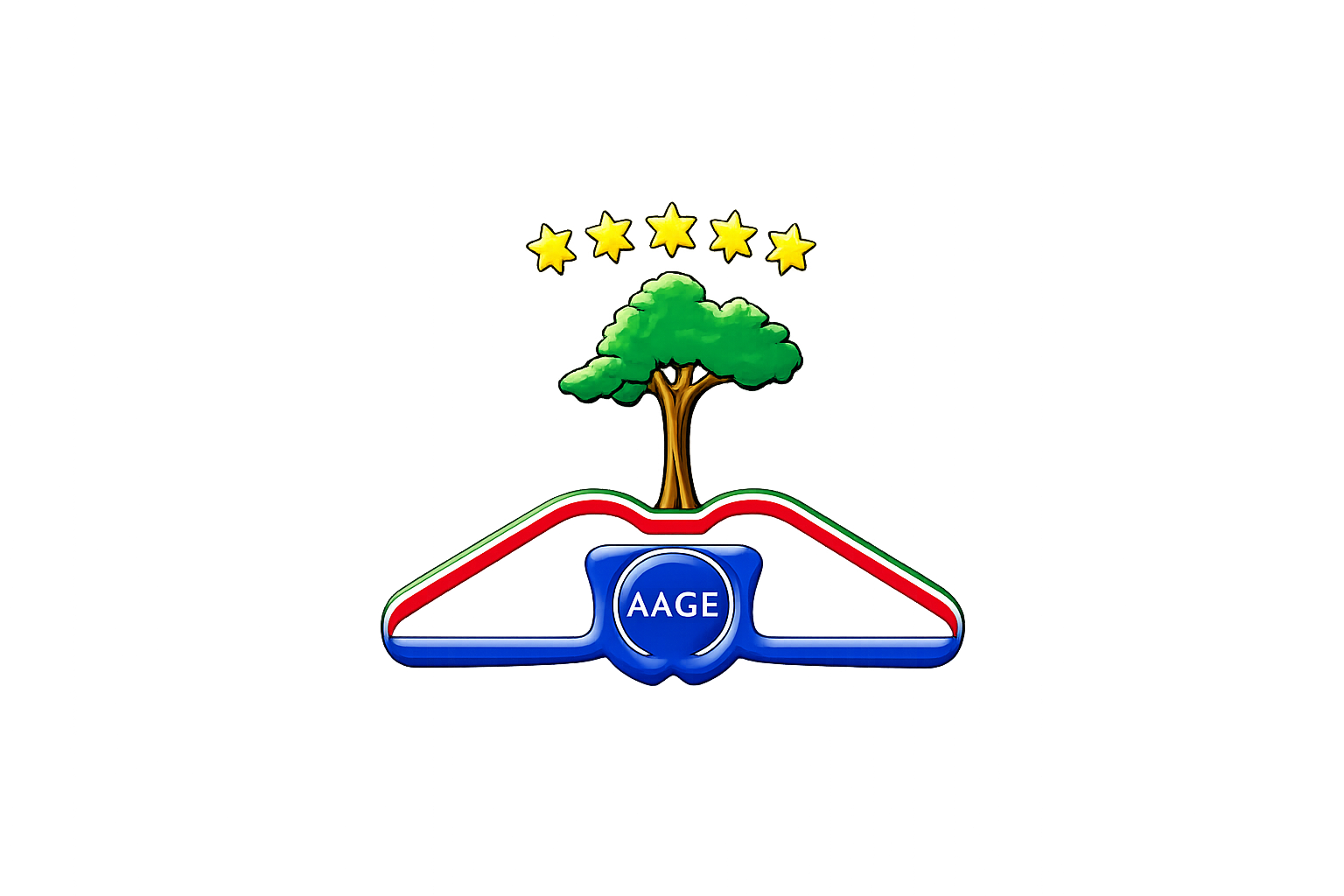 Autoridad Aeronáutica de Guinea Ecuatorial (AAGE)