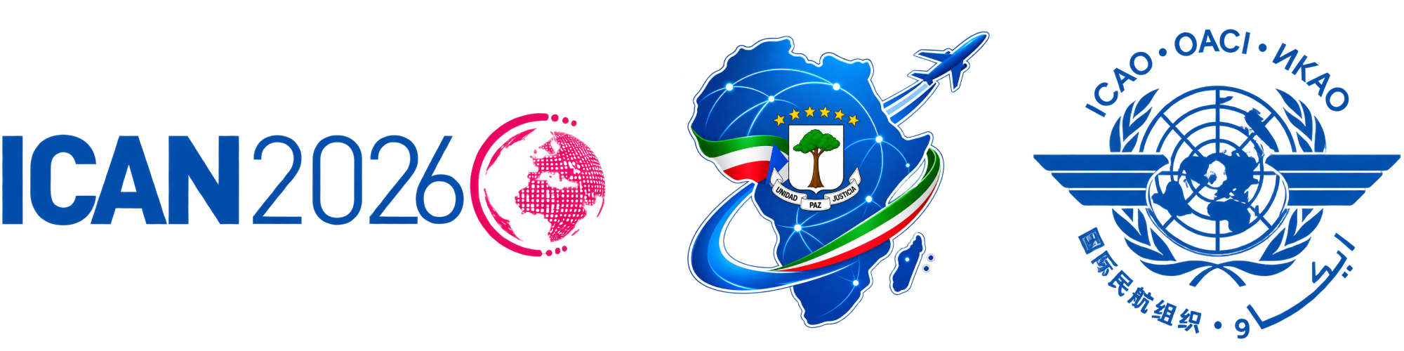 ICAN 2026