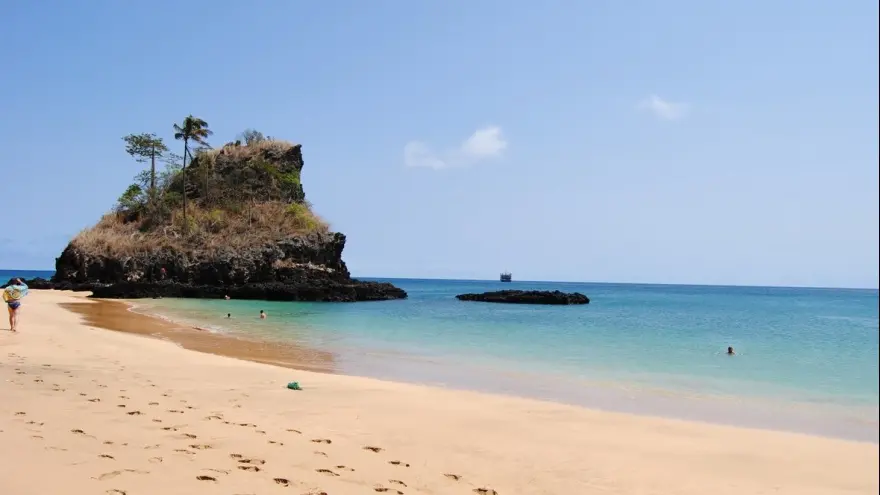 Annobón